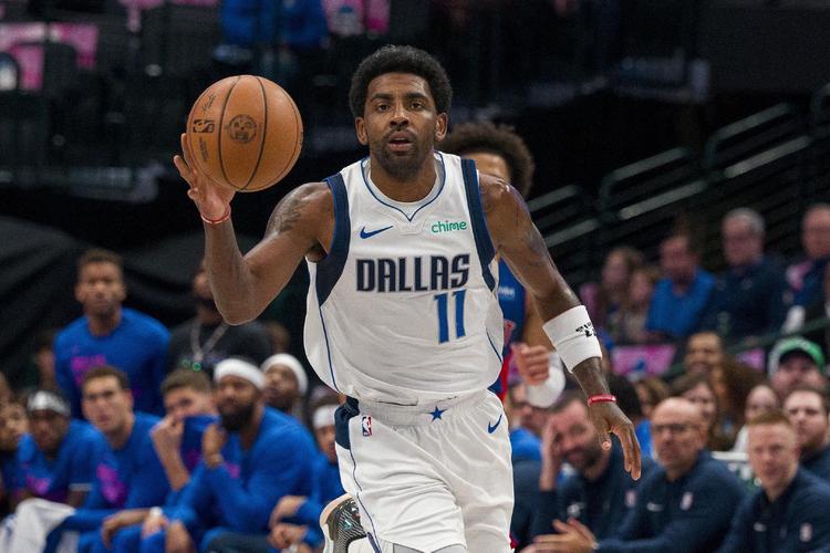 记者：国米签哈伊杜克18岁中卫布拉尼米尔的交易已完成80%（记者：国米引进哈伊杜克18岁中卫布拉尼米尔的交易进展至80%）