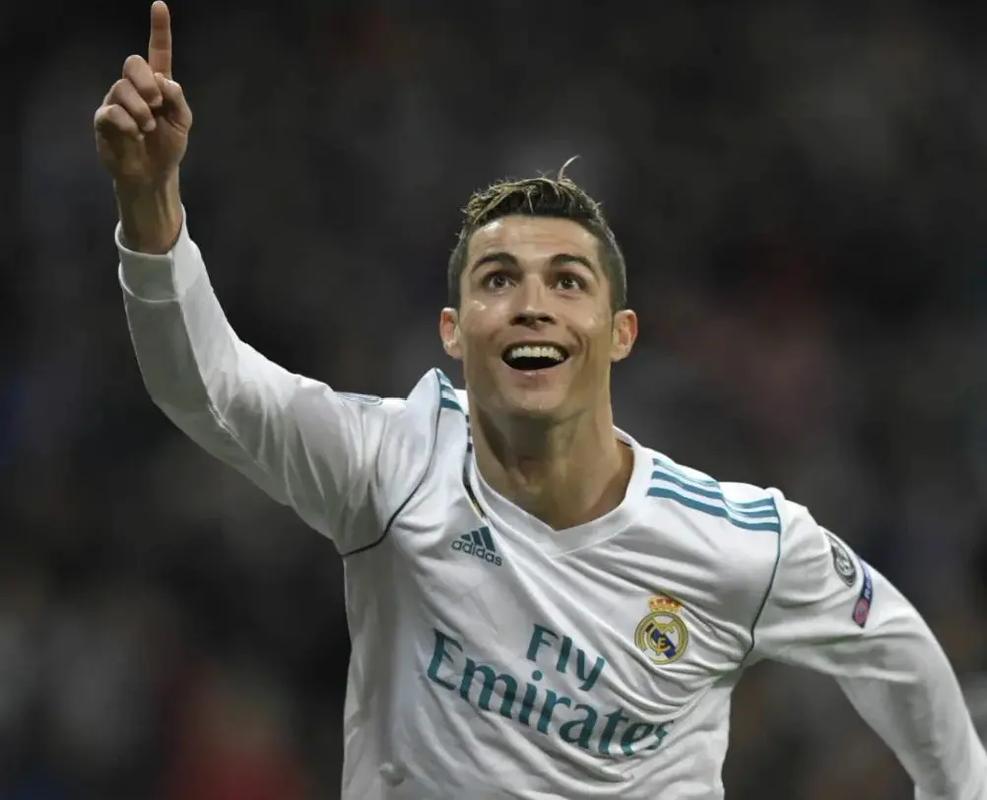 CBA球员专访：郭艾伦谈赛季目标,