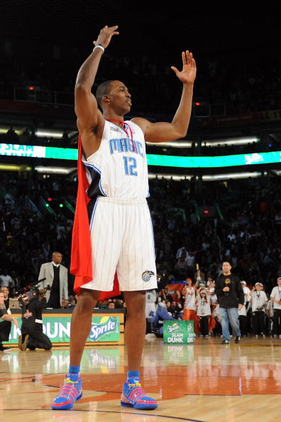 磐田前锋：希望本赛季进球数上双，与昔日主帅重逢全力争胜（磐田射手：本季冲击两位数进球，重逢旧帅誓夺胜）