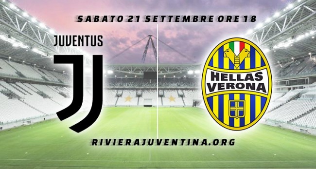 费兰：追平迪斯蒂法诺和拉莫斯这样的传奇是我的梦想（费兰：我的梦想是与迪斯蒂法诺、拉莫斯等传奇比肩）