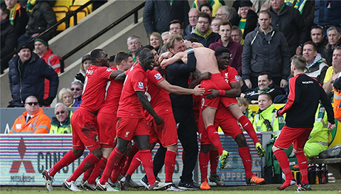 巴媒：米兰已表达对乌戈-索萨的兴趣，科林蒂安正在等待报价（巴西媒体：米兰有意乌戈-索萨，科林蒂安静候报价）