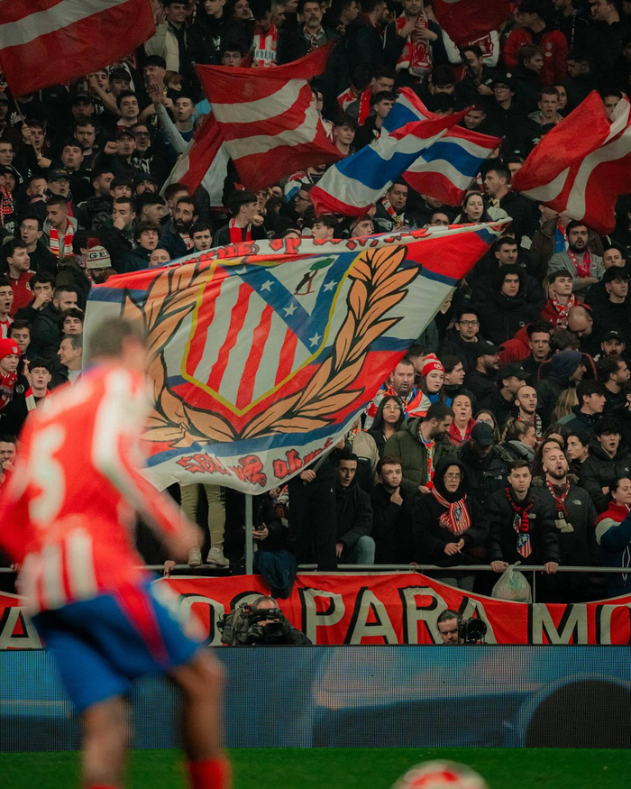 摸吉祥物女演员胸部，前塞尔塔队长马略被判赔偿1000欧（前塞尔塔队长马略因不当触碰吉祥物女演员胸部被判赔偿1000欧元）