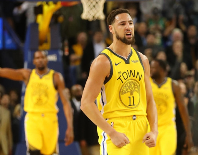 蒋圣龙：理解球迷的失望；末轮踢好自己的比赛（蒋圣龙：理解球迷心情，末轮专注打好自身比赛）