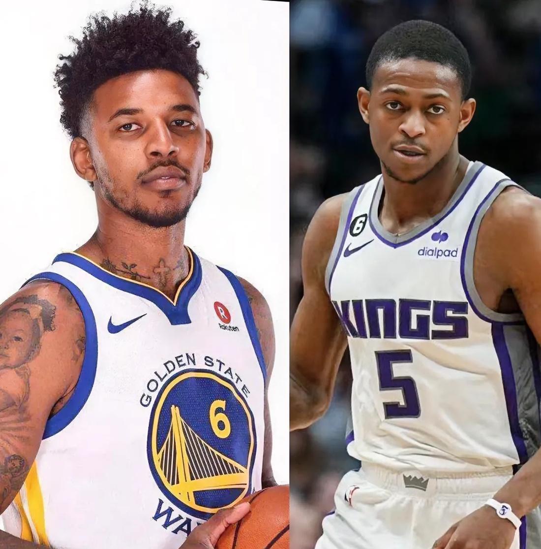 西媒：尤文、法兰克福以及斯图加特询价皇社中场苏契奇（西媒：尤文、法兰克福和斯图加特已问价皇社中场苏契奇）