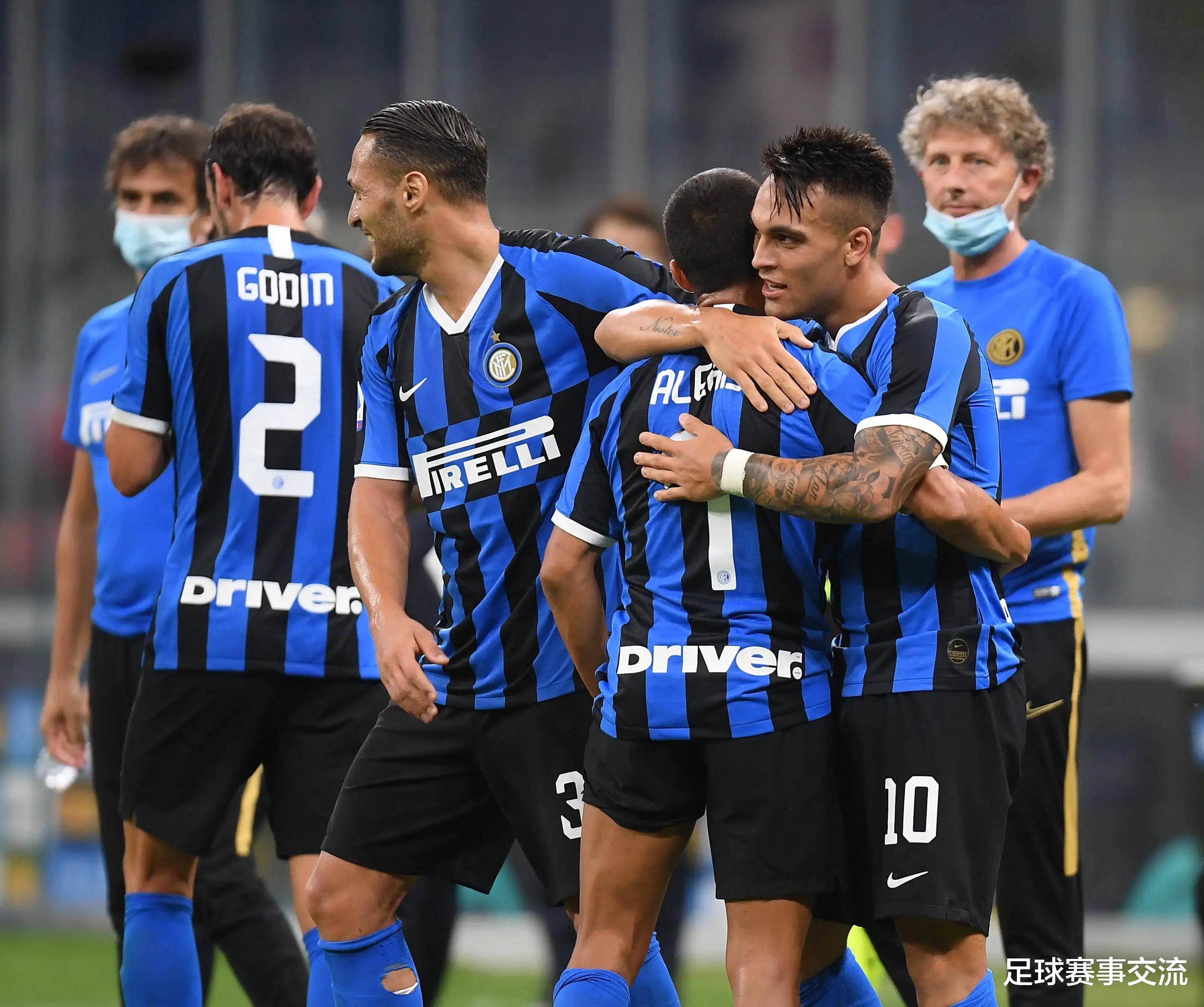 迪格雷戈里奥：库普踢左中卫？强大的球员能在任何位置上踢球（迪格雷戈里奥谈库普踢左中卫：强者能适应任何位置）