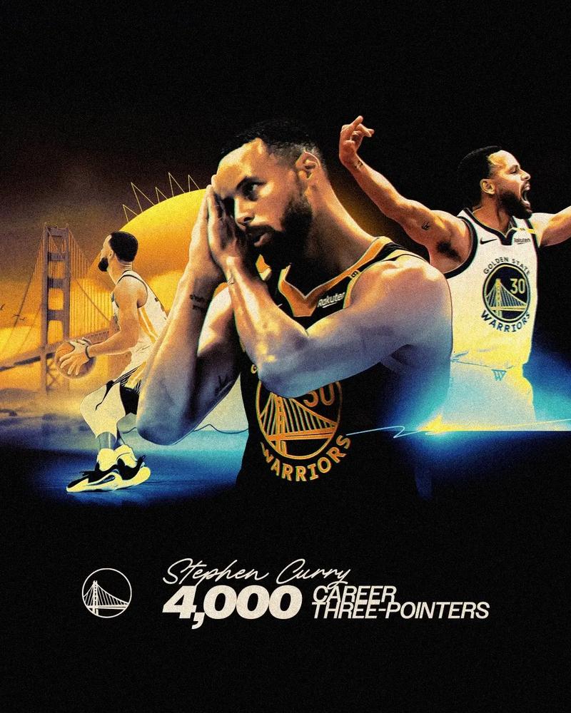 补档：卡马文加vs奥林匹亚科斯个人集锦（重发：卡马文加对阵奥林匹亚科斯个人高光集锦）