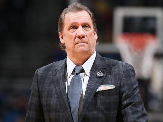 加斯佩里尼：红牌没问题但它改变了比赛；我们犯了严重的错误（加斯佩里尼：红牌无异议，但改变了比赛进程；我们出现了严重失误）