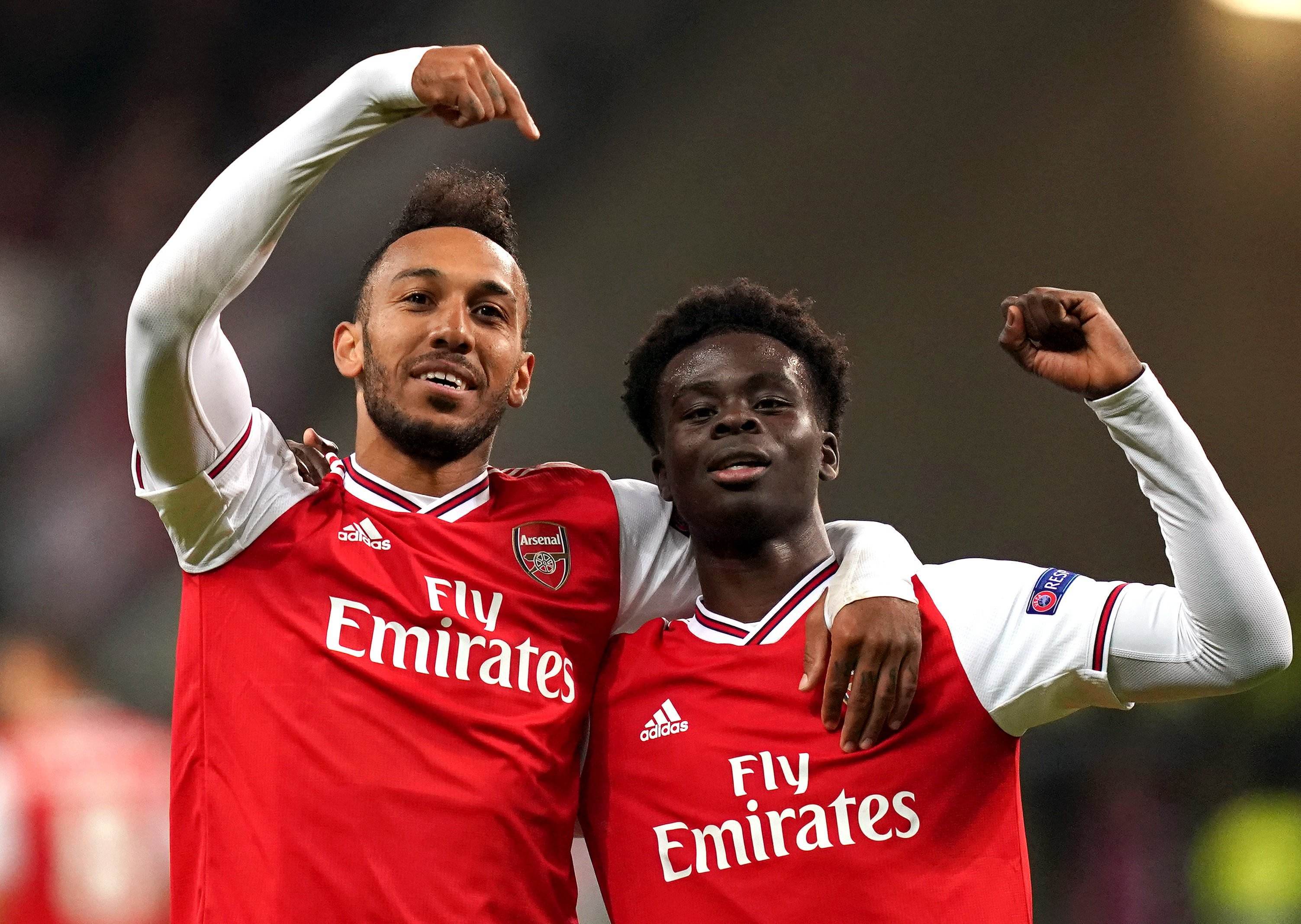 萌神认证，库里：科尔曾用瓜迪奥拉的传控理念指导我们（库里透露：科尔曾以瓜迪奥拉的传控理念执教我们）