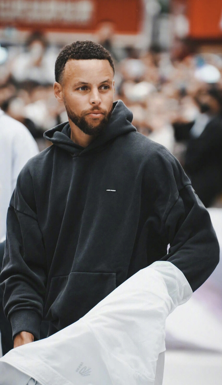 环足奖2025年最佳女足俱乐部候选：阿森纳女足、巴萨女足领衔（2025环足奖最佳女足俱乐部候选出炉：巴萨女足、阿森纳女足领跑）