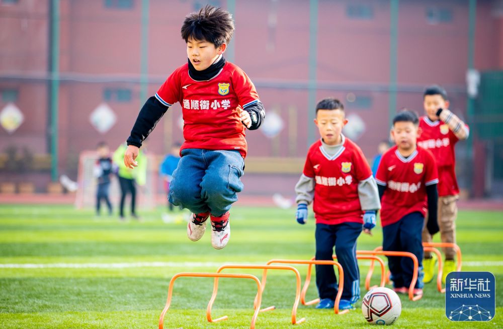 卡卢卢：领先之后我们必须更致命；我们应该获得一粒点球（卡卢卢：取得领先后要更致命，我们理应获得点球）