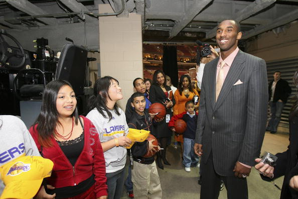 止步半决赛，39岁拉莫斯：这是我在蒙特雷的最后一场比赛（半决赛遭淘汰，39岁拉莫斯：告别蒙特雷，这是我的最后一战）