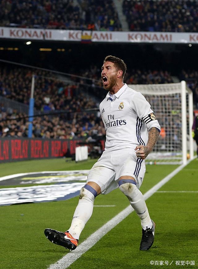 代表三支不同球队连续5场欧冠进球，哈兰德是历史第一人（哈兰德成史上首人：先后为三队完成欧冠五连场破门）