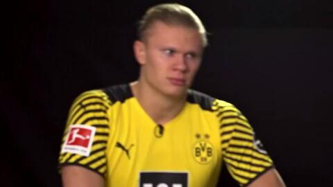 ATP以辛卡强强对话结束2025赛季，辛纳一战追平六位网坛传奇纪录