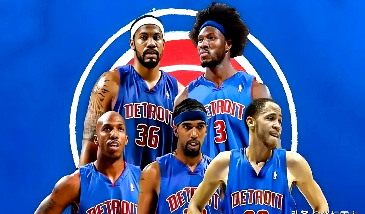 阿森纳3-1拜仁破其不败金身，马杜埃凯首球诺伊尔失误送礼（阿森纳3-1击退拜仁终结不败，马杜埃凯斩首球诺伊尔失误送大礼）