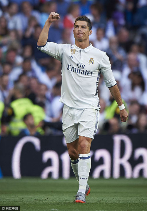 世体：卡雷拉斯、恩德里克和卡瓦哈尔将面临两场禁赛处罚（世体：卡雷拉斯、恩德里克与卡瓦哈尔或将被禁赛两场）