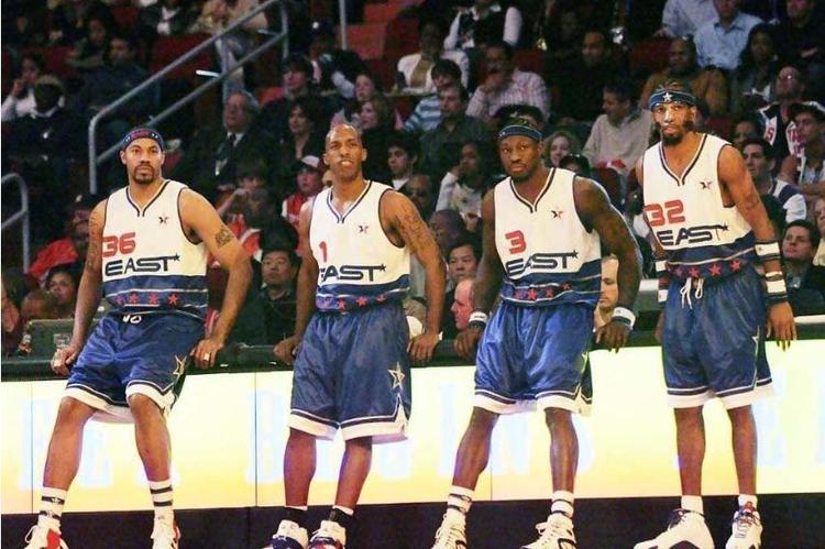 势不可挡！阿森纳在欧冠联赛阶段豪取8连胜，得失球24-2（阿森纳欧冠赛场八连胜，24比2攻防碾压）