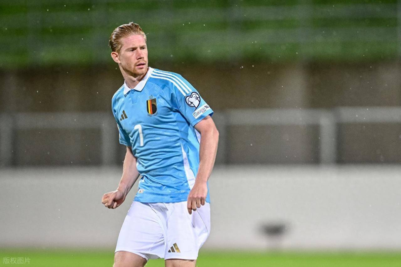 阿莱尼亚：佩德里对巴萨来说不可或缺；热刺曾经想签下我（阿莱尼亚称佩德里是巴萨不可替代；自曝曾被热刺相中）