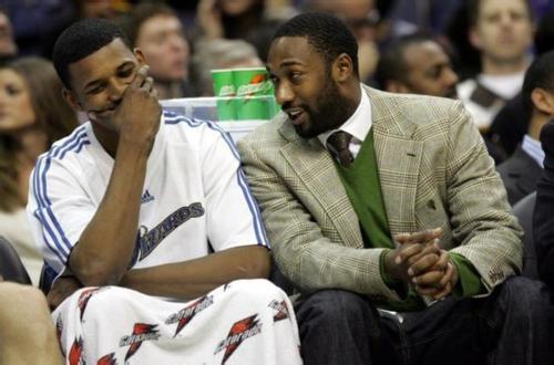 埃尔纳内斯：并非所有手球或者手臂触球都是点球，规则需要改（埃尔纳内斯：手球不应一概判点，判罚规则亟待修订）