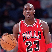 罗马诺：去年冬窗曼联引进埃德松未果，现在他已经大降价了（罗马诺：曼联去年冬窗求购埃德松未果，如今要价已大幅下调）