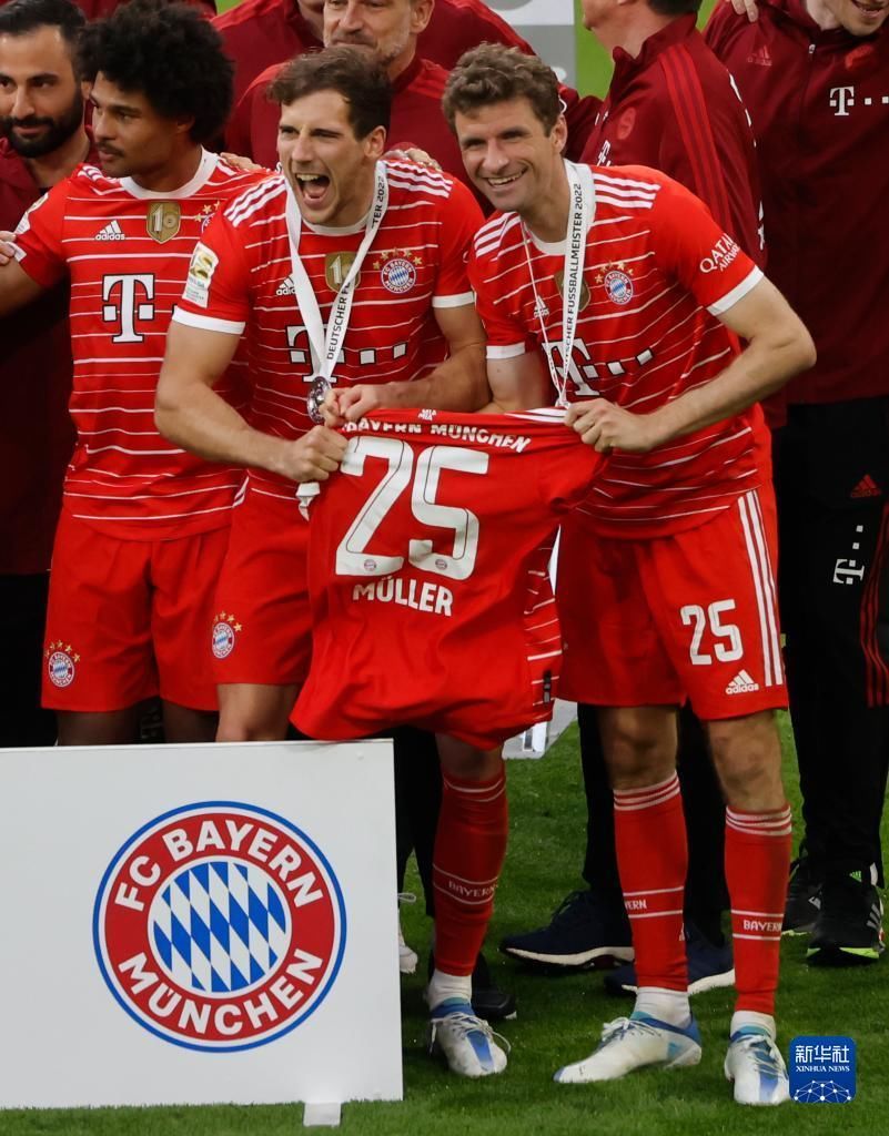 阿联酋赌场项目2025年娱乐设施规划公布