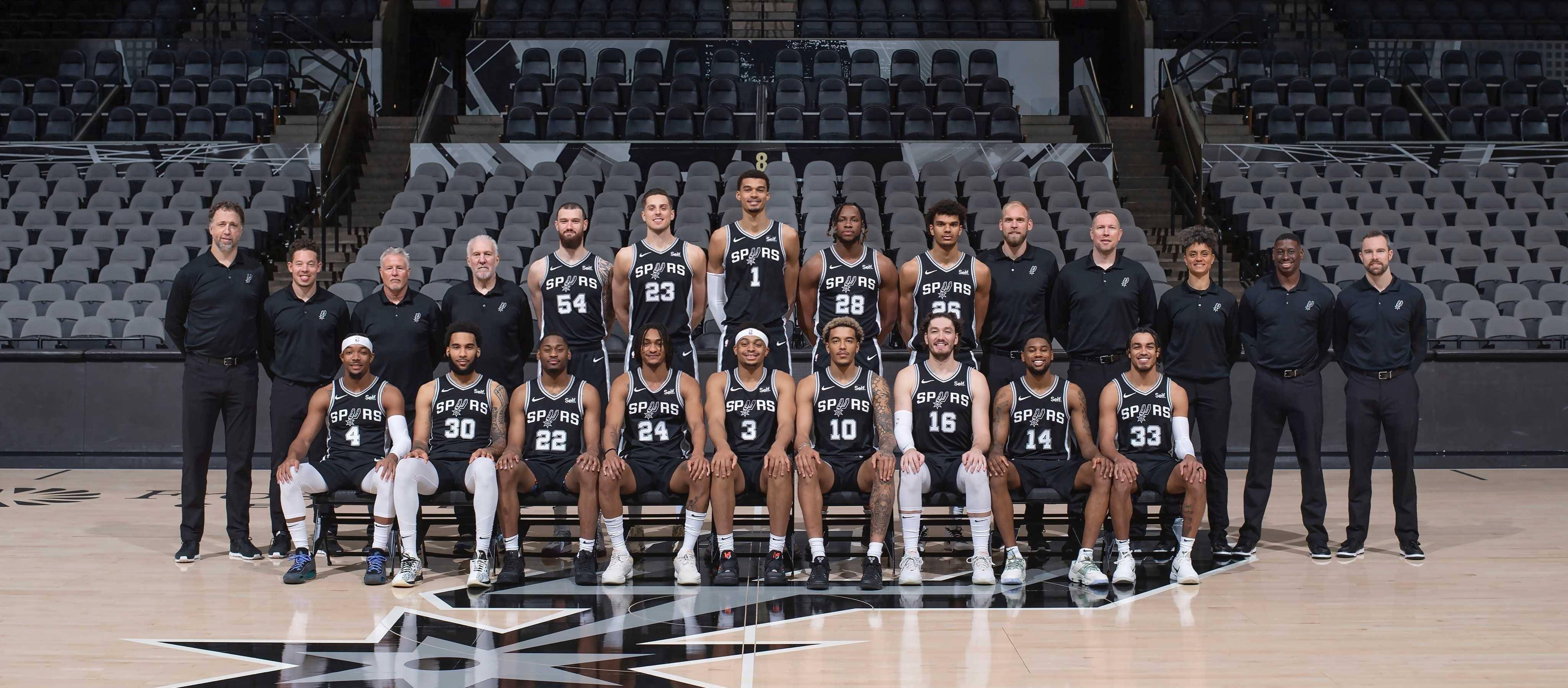 有所收获！太阳标准合同球员每人得到53093美元奖金（太阳队标准合同球员人均斩获53093美元奖金）