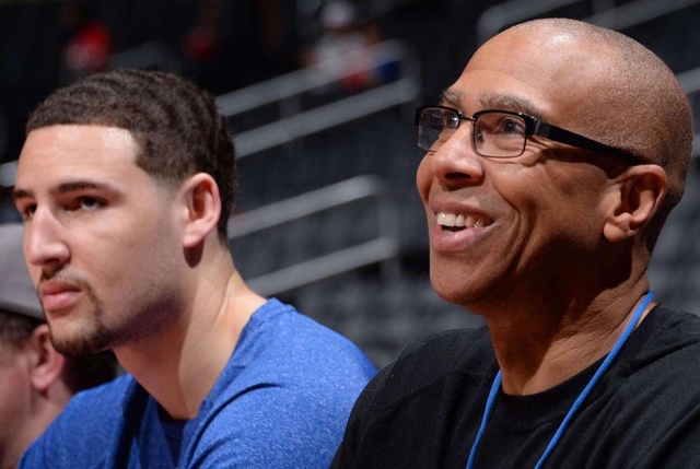 洛博特卡：对阵罗马不会轻松，这是检验我们成长的最佳机会（洛博特卡：战罗马绝非易事，这是检验我们进步的最佳时机）