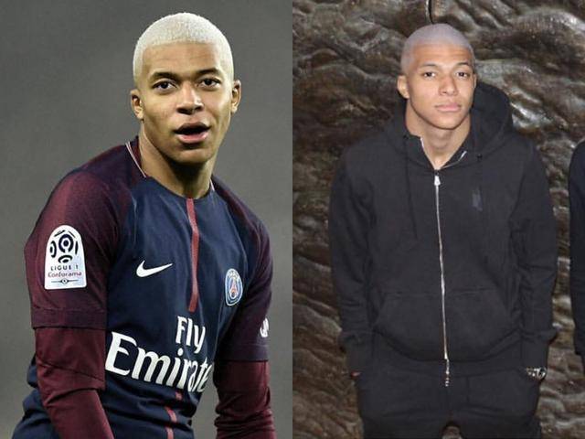 拜仁再度横扫对手，领先德甲积分榜