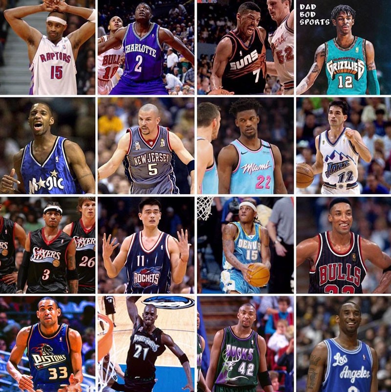 李新翔：武磊是我的榜样，能和自己的偶像一起踢球感觉很奇妙（李新翔：以武磊为榜样，与偶像并肩作战倍感奇妙）