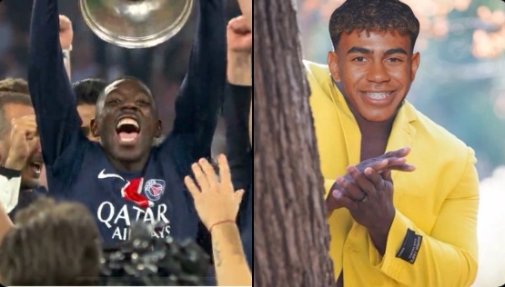 意大利U21主帅解释马里亚努奇落选：不满意他的表现和态度（意大利U21主帅谈马里亚努奇落选：对其表现与态度不满）