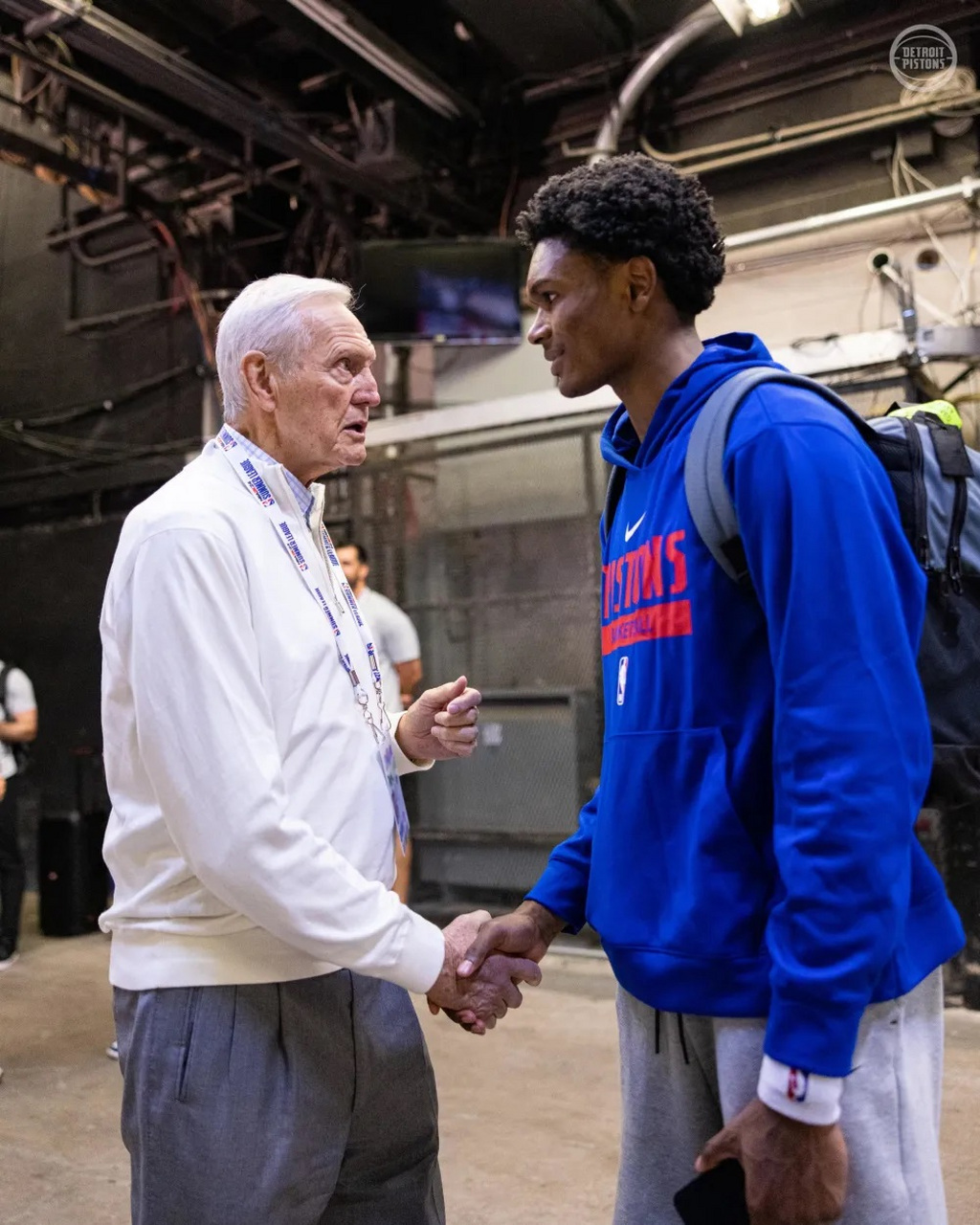 ATP总决赛四强形势明朗！辛纳晋级+室内硬地28连胜，谢尔顿已出局（ATP总决赛四强趋明朗：辛纳锁定晋级并豪取室内硬地28连胜，谢尔顿无缘四强）