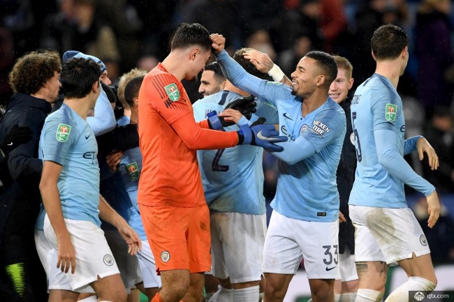 篮球中的节奏变化艺术（篮球节奏掌控之道）