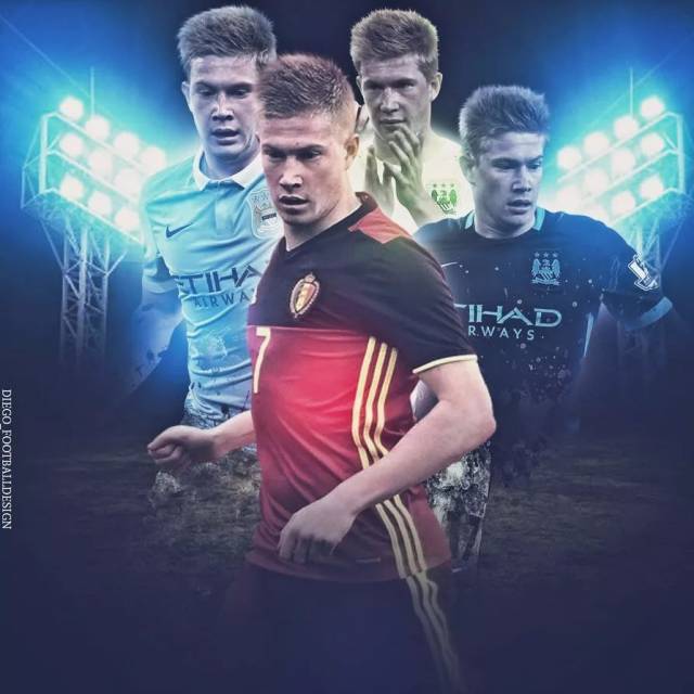 国际米兰 0-1 利物浦 长集锦 维尔茨造点，索博斯洛伊点球绝杀（全场集锦：国际米兰0-1利物浦，维尔茨制造点球，索博斯洛伊压哨点射制胜）