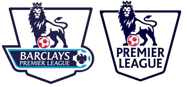 哈登的巅峰数据和实力，当年被低估了，他值得多一个MVP？