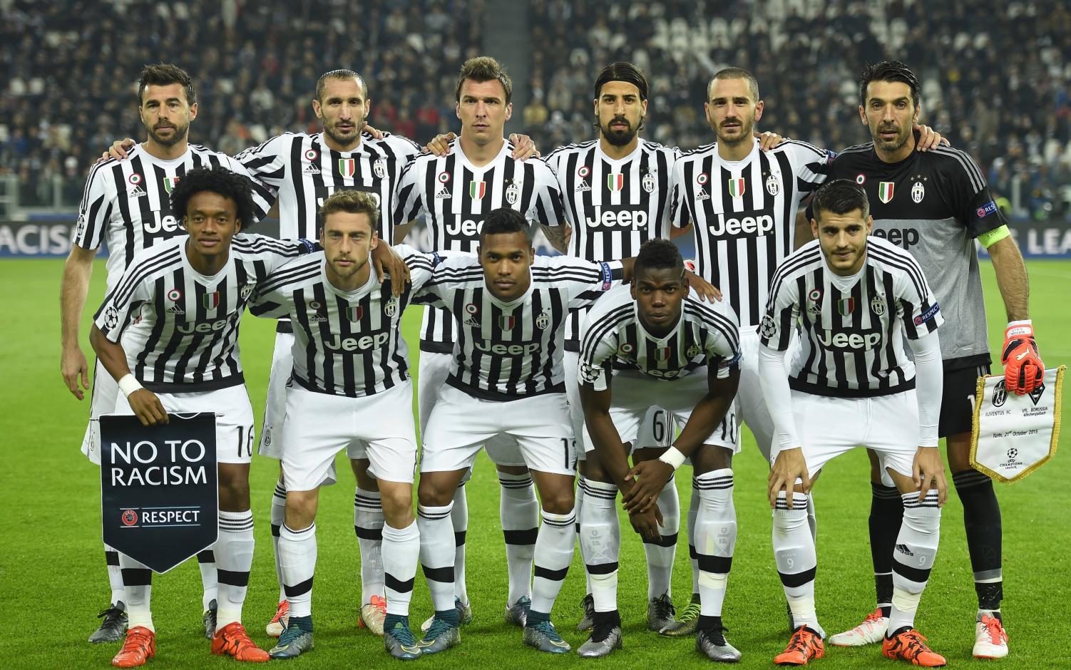 洛博特卡：在孔蒂的带领下，我们的下一个休息日将是明年5月（洛博特卡：孔蒂带队后，下一次休息要等到明年五月）