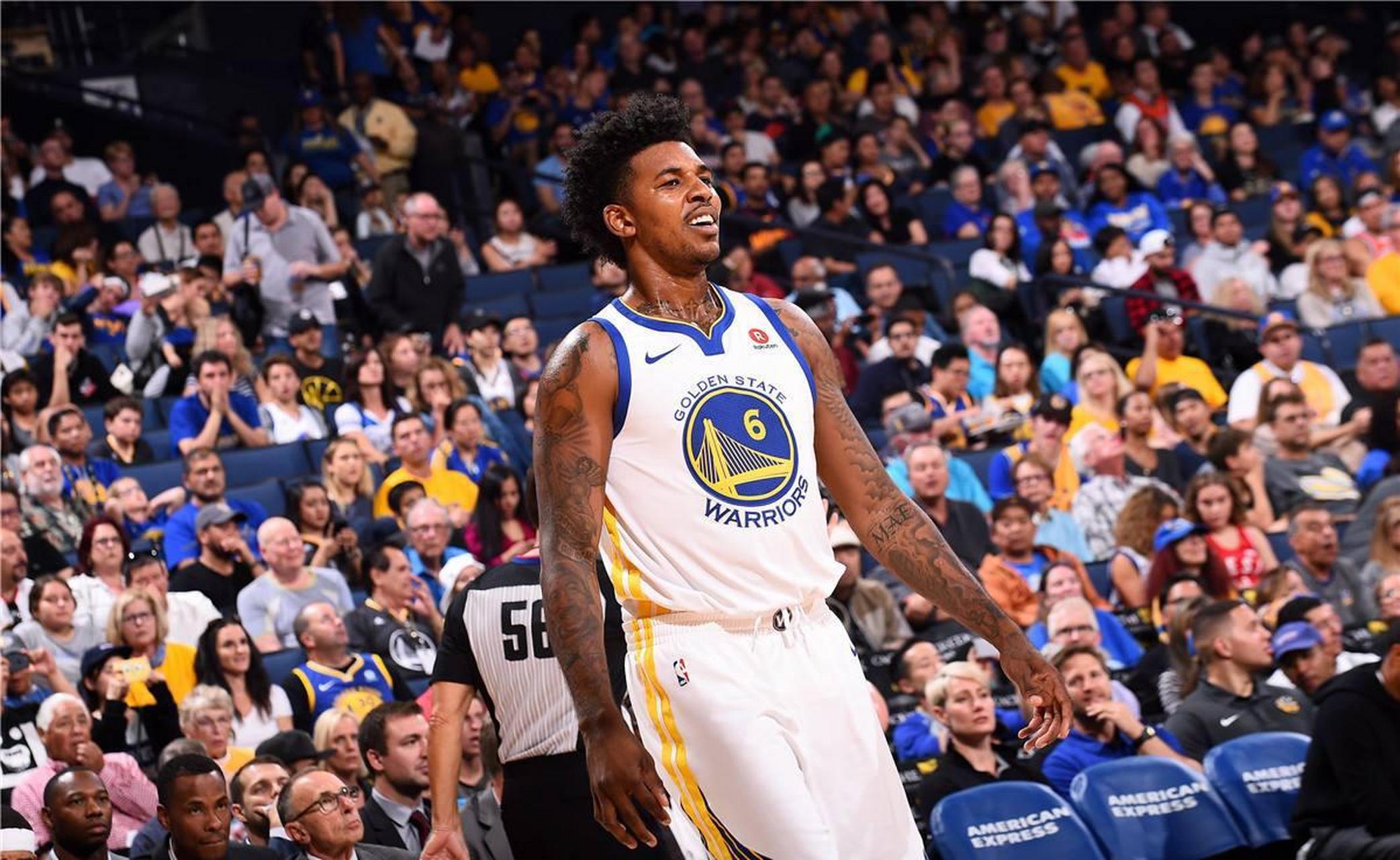 现在米兰是否会是联赛冠军头号热门？里奇：不能这么说（米兰是联赛夺冠头号热门？里奇回应：言之尚早）