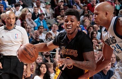 天空：卡迪夫城就19年萨拉遇难起诉南特，索赔1.2亿欧（天空体育：卡迪夫城因2019年萨拉罹难事件起诉南特，索赔1.2亿欧元）