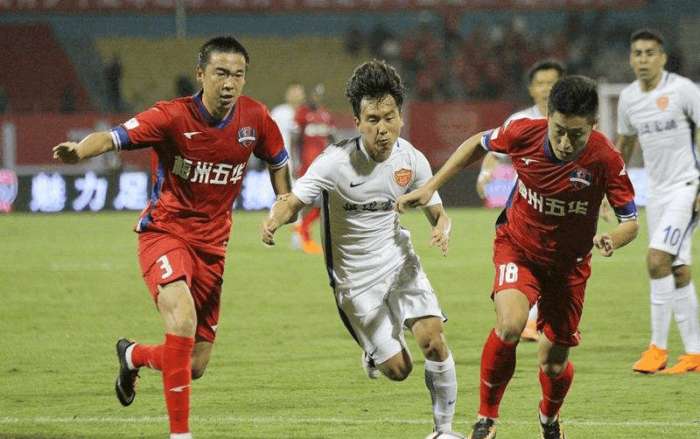 西媒：皇马多位球员复出，马斯坦托诺本轮联赛或直接首发