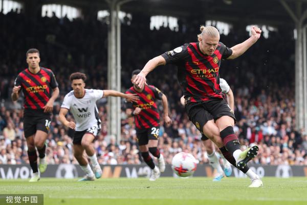 普利希奇：我从小就梦想去欧洲踢球；鲁尼和菲戈都是我的偶像（普利希奇：自幼立志赴欧洲踢球，鲁尼与菲戈是我的偶像）