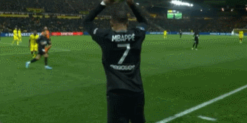 马特拉齐：我心中的第一永远是穆帅，他是最有魅力的人之一