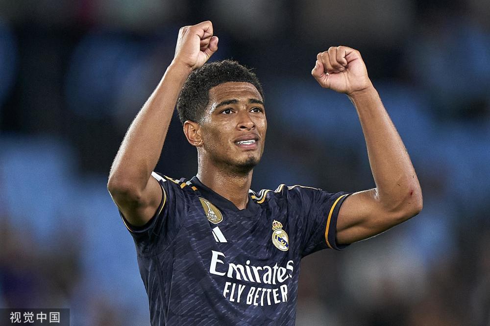 information-architecture