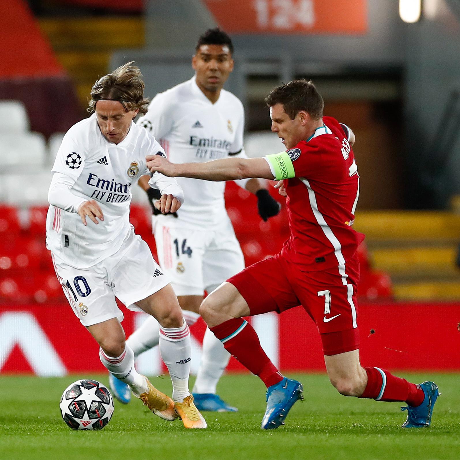 换个角度看 换个角度看