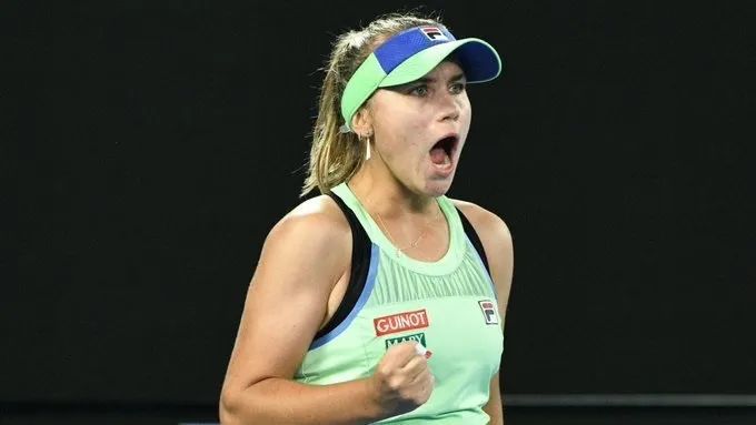 俱杯比分这 俱杯比分这