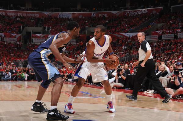 引擎中排名 引擎中排名