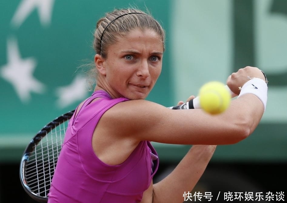 案及吕俊熙 案及吕俊熙