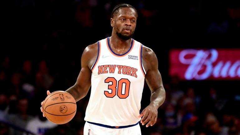 顶级联赛的 顶级联赛的