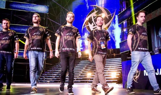 供心理辅导 供心理辅导