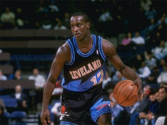 超赛场上 超赛场上