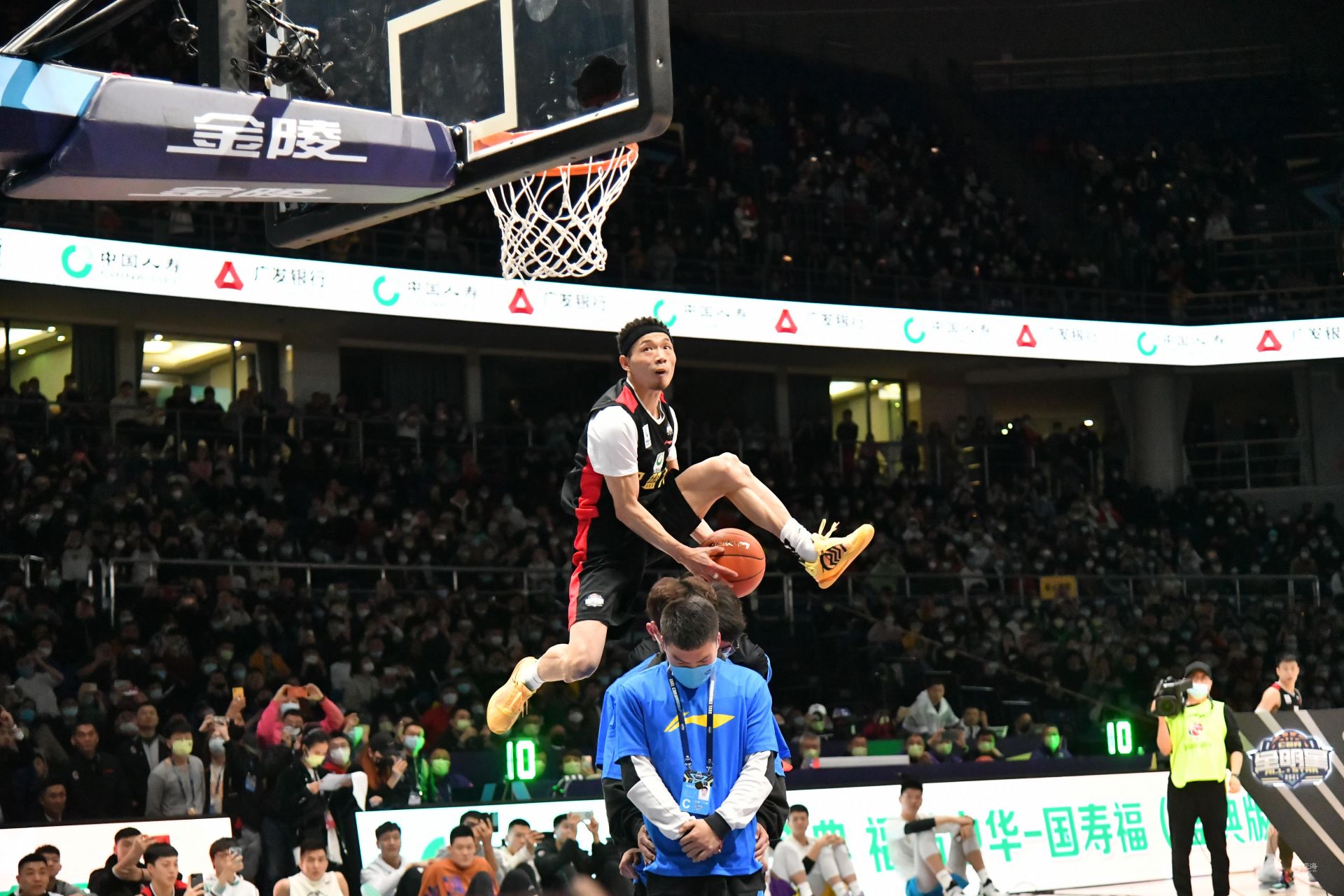 纽约尼克斯 纽约尼克斯