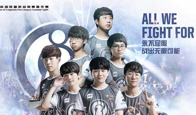 篮网vs森 篮网vs森