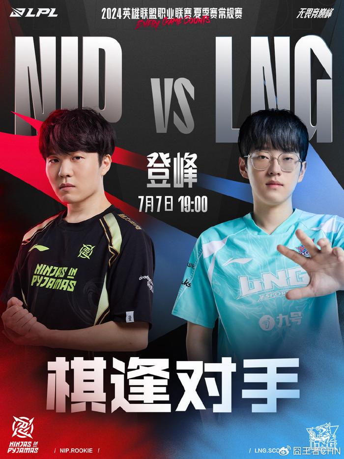 国际大赛历 国际大赛历